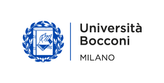 Bocconi