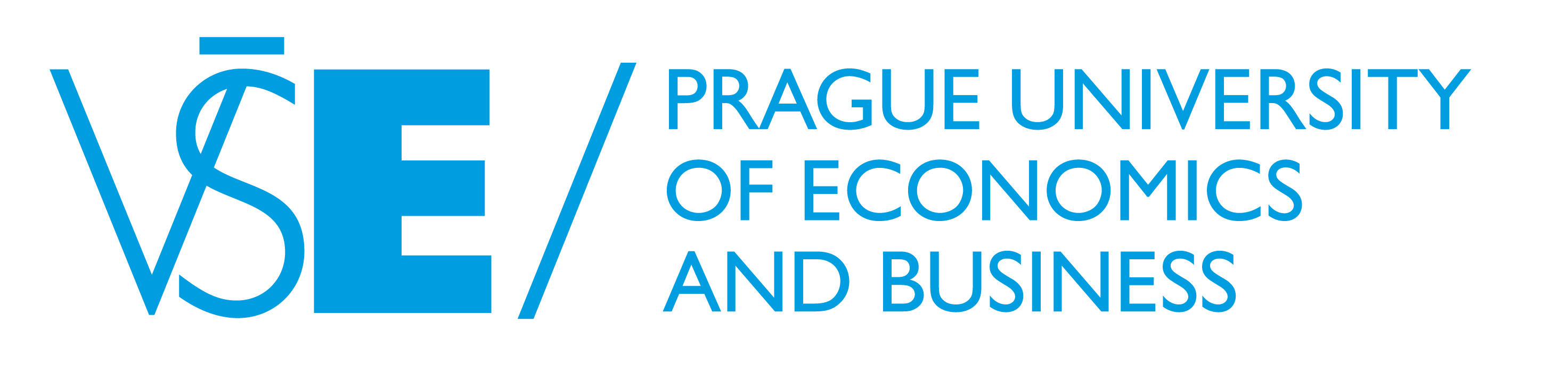 Prague University of Economics and Business