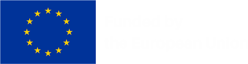 Funded by the European Union